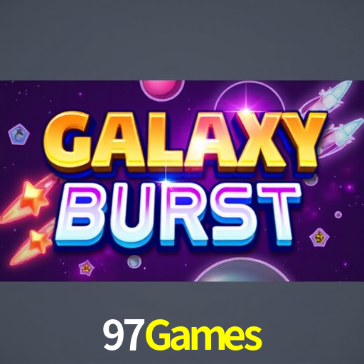 97Games